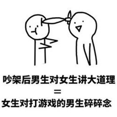 昭觉县以“三个聚焦”提升为民办实事能力