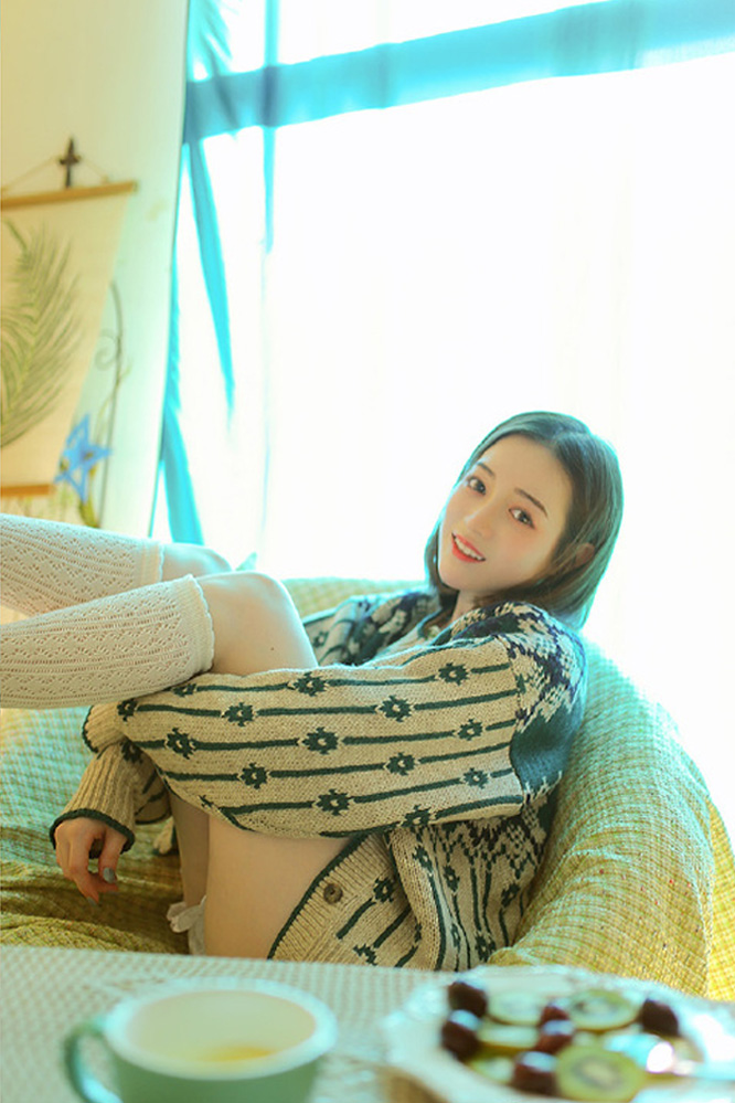 “定点接驳、团组服务、商贸对接 第三届数贸会多维度提升服务质量
