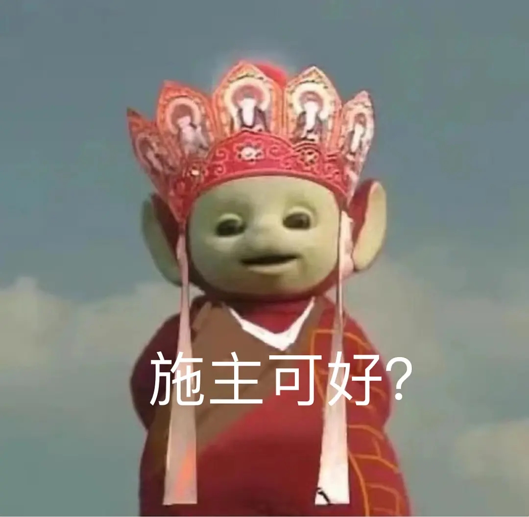 >m6APP官网下载官网版-m6APP官网下载最新版安卓版