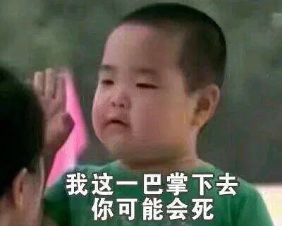 >m6APP官网下载官网版-m6APP官网下载最新版最新版